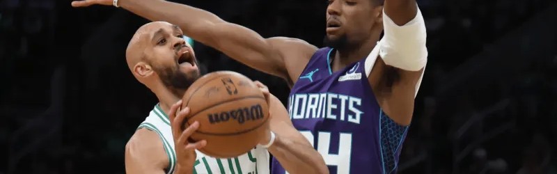 开云体育下载官网-专挑硬骨头！黄蜂26年客场战胜过雷霆、火箭、湖人、绿军等