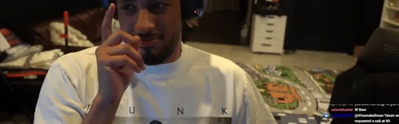 开云体育下载-哈利：以前不太信张伯伦100分，但看完昨天我信了