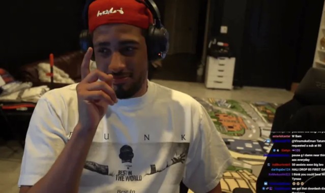 开云体育下载-哈利：以前不太信张伯伦100分，但看完昨天我信了