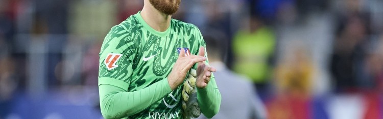 开云体育下载官网-阿斯：普比尔已接近复出，奥布拉克、门多萨和巴里奥斯将继续缺阵