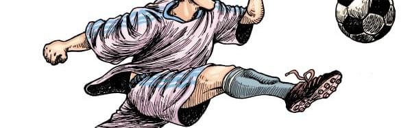 开云体育下载官网-大连英博：放低姿态捱过困难期