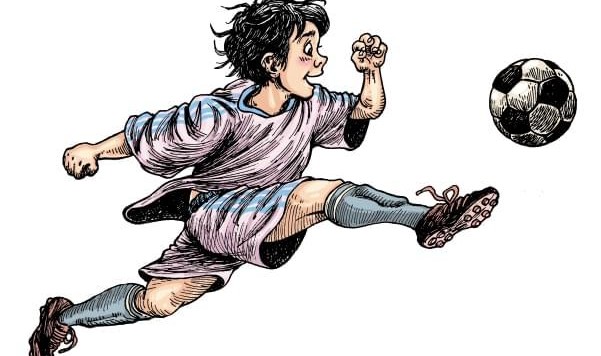 开云体育下载官网-大连英博：放低姿态捱过困难期