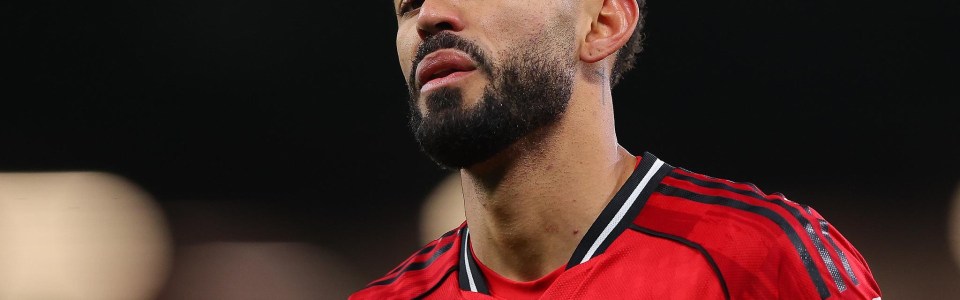 开云体育下载网页版-特立独行的库尼亚可能成为曼联的现代版坎通纳