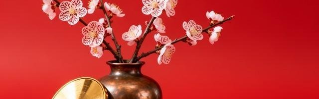 不是迷信！明日正月二十五，牢记4大忌讳：1不做、2不吃、3要忌