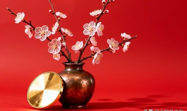 不是迷信！明日正月二十五，牢记4大忌讳：1不做、2不吃、3要忌