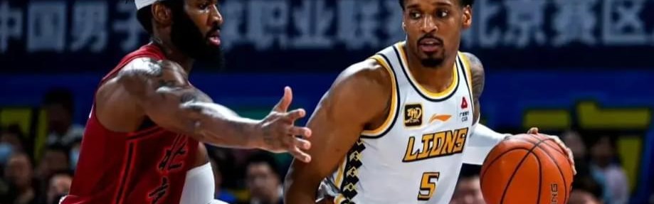 开云体育下载网页版-CBA第一争冠热门杀疯了！15战豪取14胜1负：京粤沪都要靠边站？