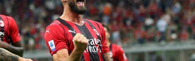 开云体育下载网页版-【米兰夏窗总结】实用+高效，米兰买了支“新球队”？