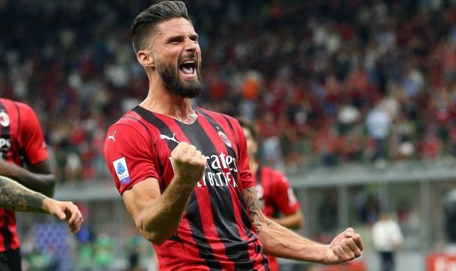 开云体育下载网页版-【米兰夏窗总结】实用+高效，米兰买了支“新球队”？