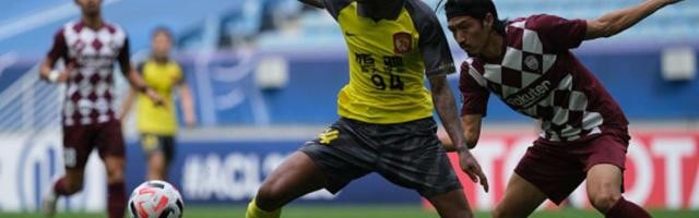 开云体育下载网页版-塔利斯卡联手前鲁主帅 转会费800万欧年薪650万欧