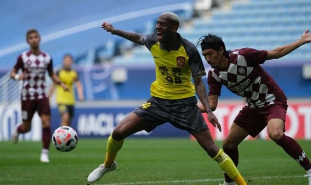 开云体育下载网页版-塔利斯卡联手前鲁主帅 转会费800万欧年薪650万欧