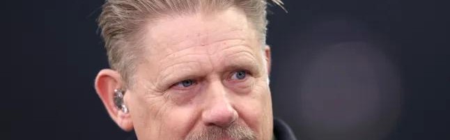 开云体育下载网址-舒梅切尔：曼联的积分能追上曼城；卡里克值得转正