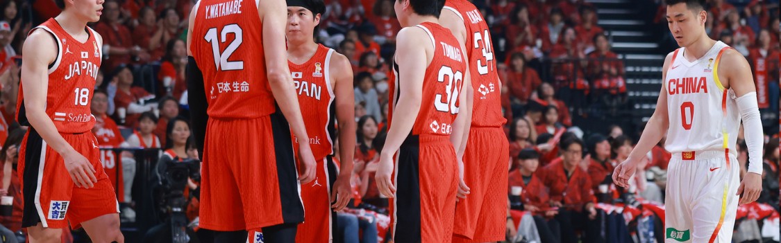 开云体育下载-高诗岩位置稳了！若胡明轩落选下一阶段国家队，这两人是完美候选