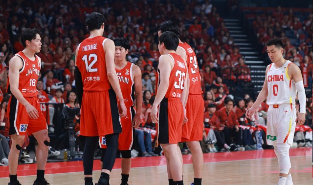 开云体育下载-高诗岩位置稳了！若胡明轩落选下一阶段国家队，这两人是完美候选