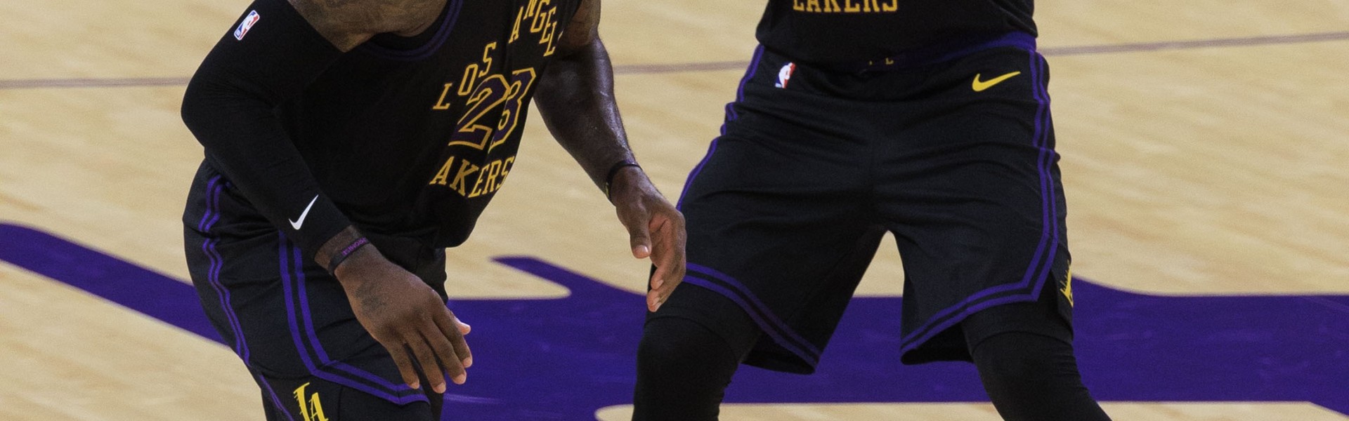 开云体育下载APP-😲东契奇15000分历史第3年轻！超科比！仅次詹姆斯杜兰特！