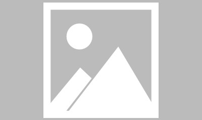 开云体育下载网址-【布鲁克林网事】休赛期可以关注的自由球员后场篇