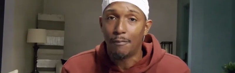 开云体育下载官网-路威：奇才根本防不住阿德巴约，20多次犯规中没有一次假摔