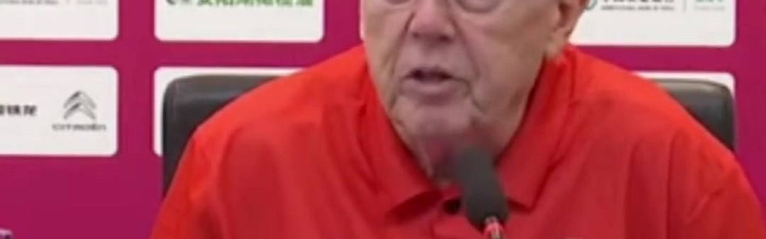 开云体育下载APP-比利时女篮主帅：张子宇她的尺寸令人印象深刻 她的篮下表现不错