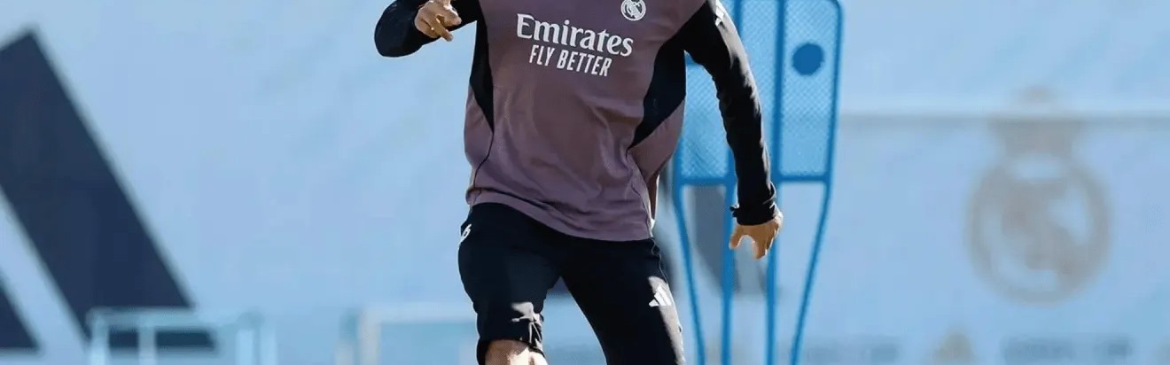 开云体育下载-马卡：接受皇马队医建议，贝林厄姆赴伦敦寻求第二医疗意见