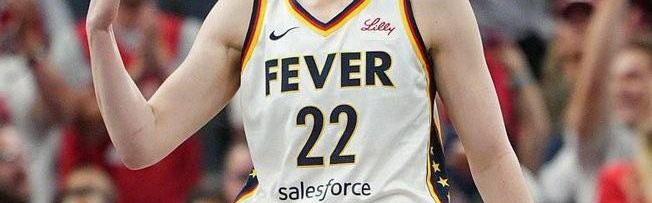 开云体育下载网页版-热度骤降，凯特琳-克拉克报销后WNBA门票从89美元跌至62美元