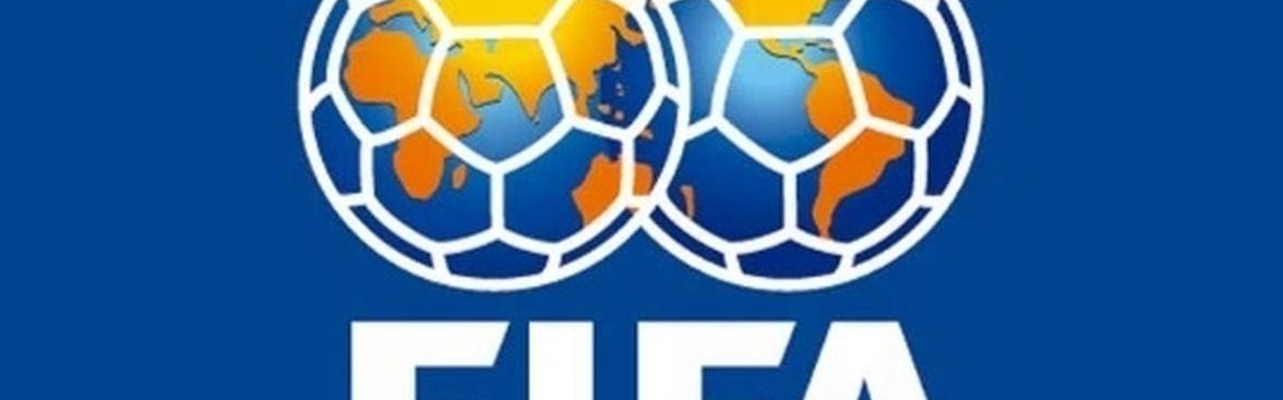 开云体育下载官网-体验世界杯强度！中国队新比赛官宣，3月份两场，U23也有好消息