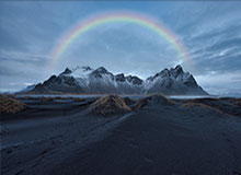 开云体育下载APP-U19国青28人再集中海口 考察为主将过招U21国青