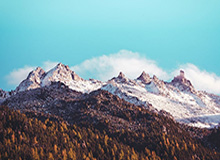 开云体育下载网址-库里训练营一展出色状态 安排轮换是科尔当务之急