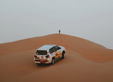 开云体育下载网址-【观察】美疫情愈发严峻 NBA铤而走险！想争冠先防疫