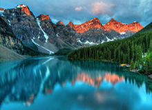 开云体育下载APP-U19国青28人再集中海口 考察为主将过招U21国青