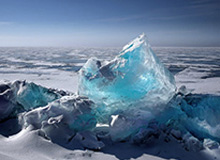 开云体育下载网址-【观察】美疫情愈发严峻 NBA铤而走险！想争冠先防疫