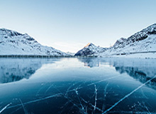 开云体育下载网址-【观察】美疫情愈发严峻 NBA铤而走险！想争冠先防疫