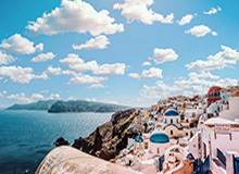 开云体育下载网址-西甲官方：佩德里战莱万特轰出的世界波当选联赛8月最佳进球