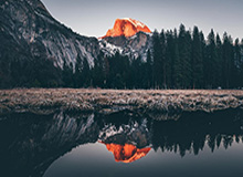 开云体育下载-【直播】刺痛：我觉得SK现在这个BP有点太依赖清清的白起了