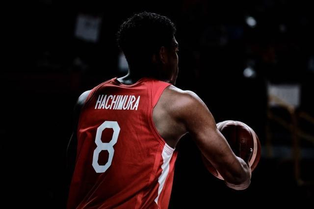 1627803013949007522.jpg lcimg-f74863a4-68cf-4374-abb1-e7f3333a5f71.jpg