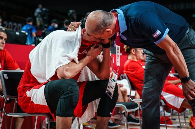 1627803021774071758.jpg E7r1dpBVgAUevtO.jpg