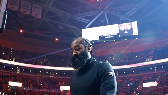 1770944201919096381.jpg gettyimages-2260605516-2048x2048.jpg