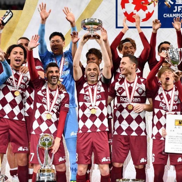 1609824823046087025.jpg 1609824823046087025.jpg