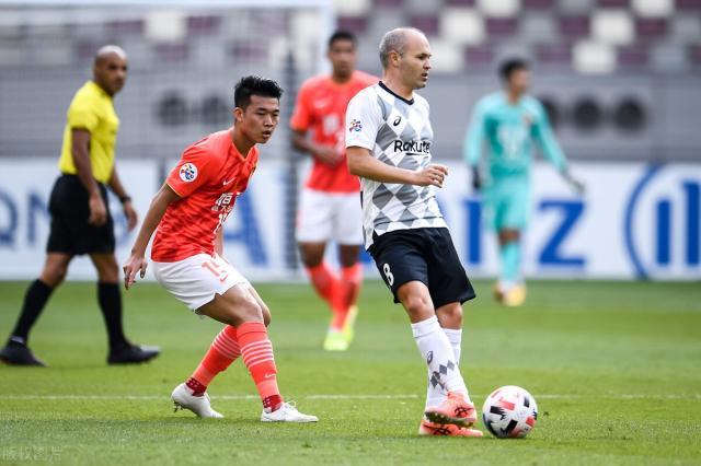 1609824888994096409.jpg 1609824888994096409.jpg