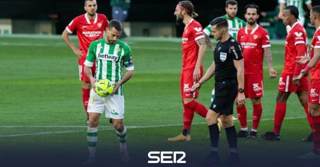 1609632243634080796.jpg 1609609422_889415_1609609853_rrss_normal.jpg