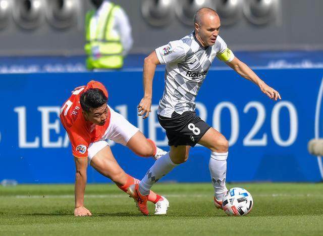 1609478356815022464.jpeg 1609478356815022464.jpeg